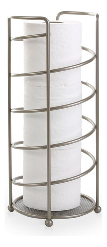Bino Supremo De Papel Higiénico En Espiral