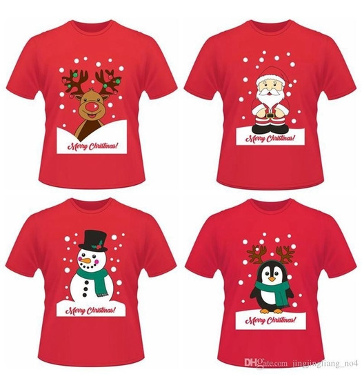 De Camisetas Para Navidad Deals - deportesinc.com 1687815413