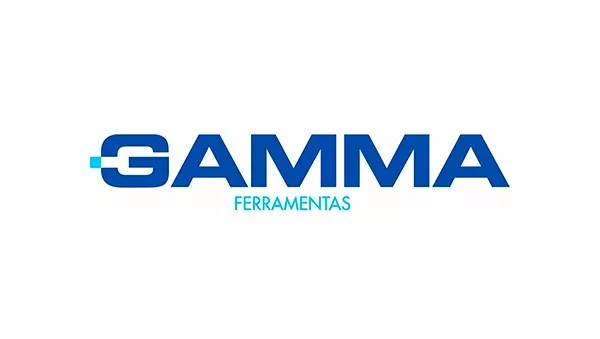 GAMMA