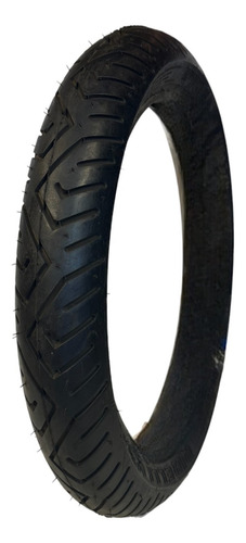 Cubierta Pirelli Sport Demon Front 100/80-17 M/c 52s 