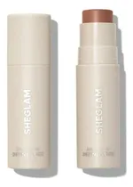 Comprar Sheglam Contour Bronzer Barra Stick Maquillaje Tono Del Maquillaje Tawnyamber