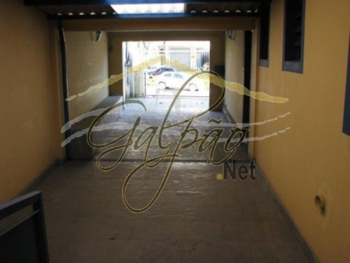 Imagem 22 de 30 de Pr0033 - Alugar Prédio Em Cotia Com 1.020 Metros, Prédio Com 3 Andares, Próprio Para Escolas, Escritórios Ou Telemarketing, Contabilidade - Pr0033 - 33874379