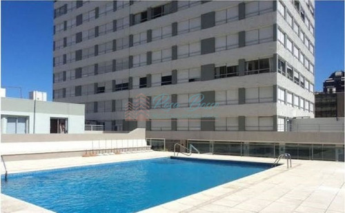 Imagen 22 de 24 de Apartamento En Peninsula, 1 Dormitorios *