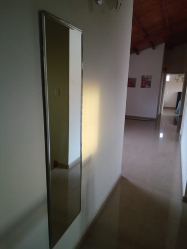 En Venta Casa Town House En Morro Iii, Lechería Anzoátegui