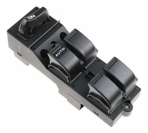 NEW Master Power Window Switch 83593 S04 9500 83593S049500 For Honda Civic CX EX