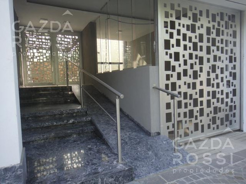 Imagen 2 de 11 de Departamento - Adrogue