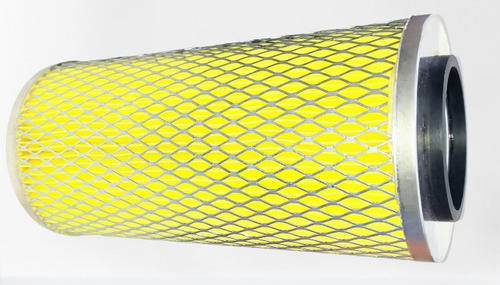 Filtro De Aire Amp044 Para Vw Combi-furgon Autoelevadores