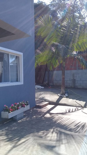Imagem 9 de 30 de Sobrado Em Macacú, Garopaba/sc De 496m² 3 Quartos À Venda Por R$ 1.007.000,00 - So1196991-s