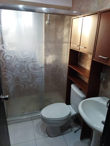 Imagen 7 de 13 de Se Vende Hermoso Y Remodelado Apartamento Base Aragua Zona Norte 04243785803