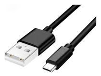Comprar Cable Usb-c Fteysak (5ft) Compatible Con Tablets Remarkable 