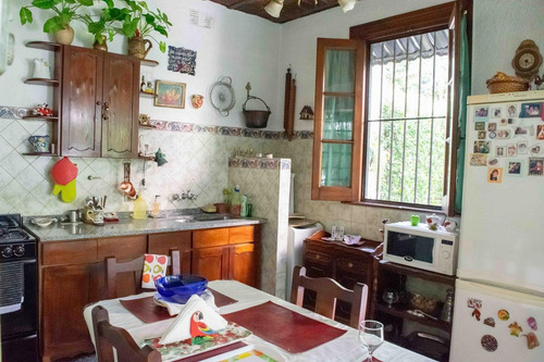Imagen 7 de 22 de Casa - Florida Mitre/este