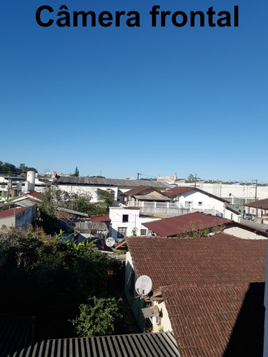 Celular S8 Plus Com Defeito, Mas Está Funcionando