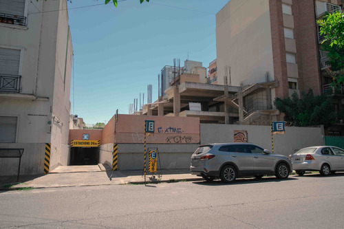 Imagen 24 de 24 de Edificio En Contruccion En Venta, La Plata