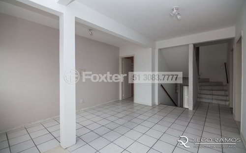 Imagem 1 de 16 de Casa, 3 Dormitórios, 238 M², Vila Jardim - 188376