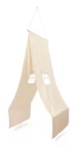 Comprar Carpita Para Cama, Dosel Universal - Papalote Deco 