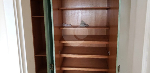 Imagem 12 de 17 de Apartamento-são Paulo-morumbi | Ref.: Reo534699 - Reo534699