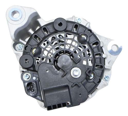 Alternador Daily 45s17 55c17 2012 Em Diante 3.0 504385138