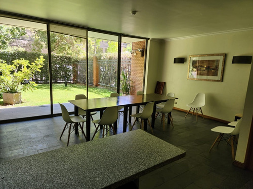 Excelente Departamento 2 Dorm, 2 Baños, 1 Est Y 1 Bod.