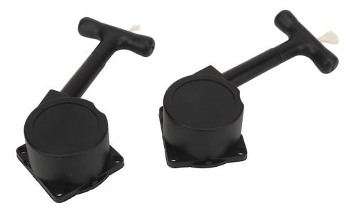 Arrancador Para Coche Redcat Rc, Plástico, Motor Rc Hsp Hpi