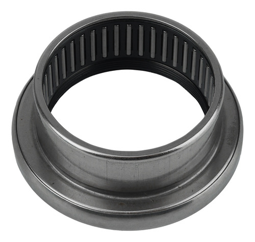 513196 517408 513266 5131a6 Para Eje Trasero 206 Traili-fs