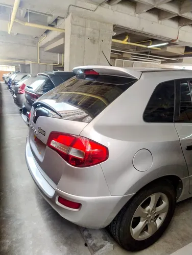Renault Koleos 2.5 Expression