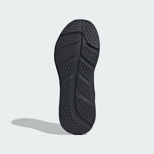 Zapatillas Cloudfoam Go Lounger Id4019 adidas