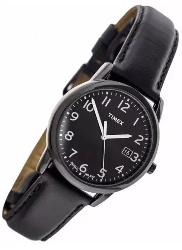 Timex t2n947 new arrivals