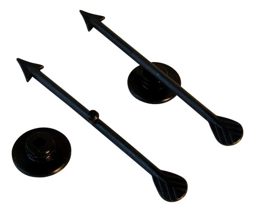 Game Spinner 12 Pack - Spinner De Juego De Juego De Juegos D