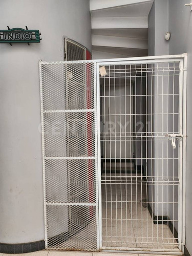 Atención Inversionistas!!!! Venta De Edificio, Terreno Y Cafetería
