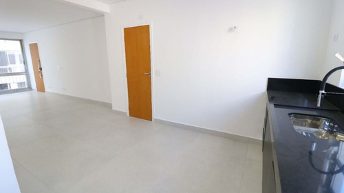 Imagem 4 de 30 de Apartamento - Ap02416 - 71050122