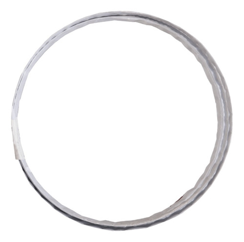 Huincha Para Cortadora De Huesos 108 Cms Cbt4223/4 - Torrey