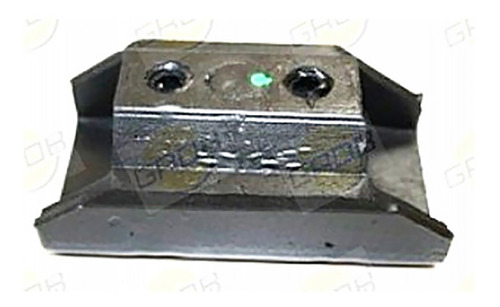 Soporte Caja Chevy Nova 1971-1972 3.2 Tras 3.8 4.1 4.3 Tagb