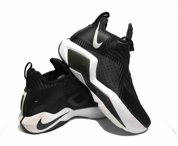 Acostado Conclusión pasado maníaco Locura medio zapatos nike niños venezuela - happilyhomeschooling.com Acostado Conclusión pasado maníaco Locura medio zapatos nike niños venezuela - happilyhomeschooling.com