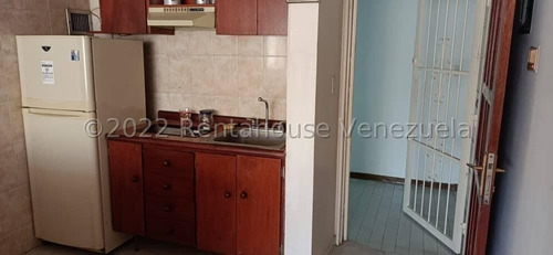 Imagen 6 de 10 de Rentahouse Vende La Trigaleña 22-18547 Yudermy M. 0414-4115155