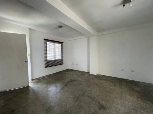 Imagen 2 de 13 de Tonwhouse En Venta Pueblo San Diego Fatima Pestana 0424-1621777/0424-4298868 Cod 141978