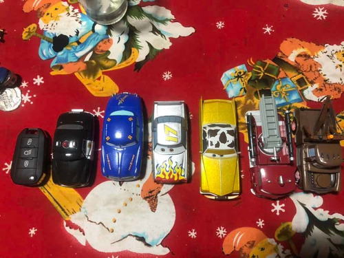 Cars Disney