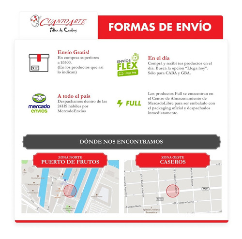 Imagen 9 de 10 de Lubricante Desoxidante Penetrit Experto 10 Funciones 440cm3