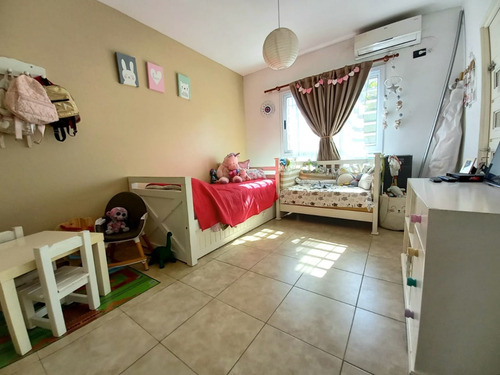 Imagen 8 de 12 de Venta Duplex 3 Ambientes Con Cochera Ituzaingo Cod5072