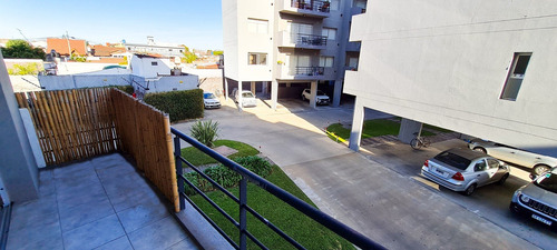 Imagen 6 de 19 de Departamento En Venta En Tigre, G.b.a. Zona Norte, Argentina