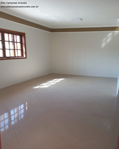 Imagem 3 de 20 de Casa - Ca03428 - 70642949