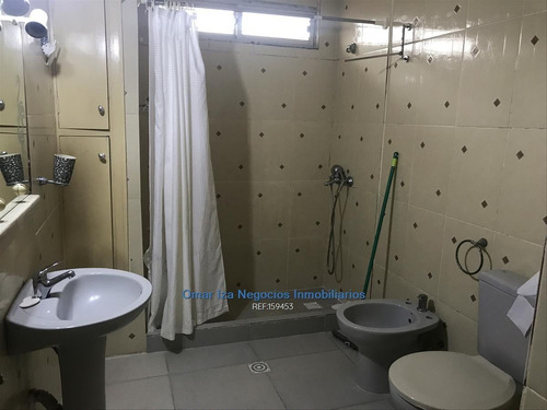 Venta Y Alquiler Casa Punta Gorda 3 Dormitorios Oficina Iza