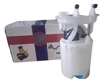 Comprar Bomba Gasolina Modulo Completo Kia Rio 1.5 Stylus