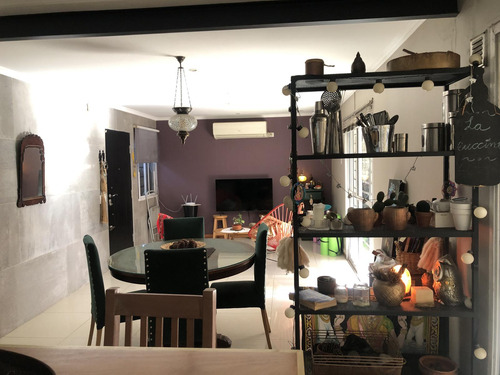 Casa Venta Ituzaingo Apta Crédito