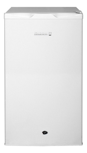 Frigobar Sindelen Fb-95bl 85lts