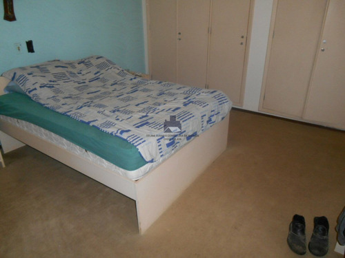 Casa-padrao-para-venda-em-boa-vista-sao-jose-do-rio-preto-sp - 2018447