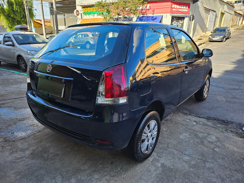 Fiat Palio 1.0 Fire Flex 3p