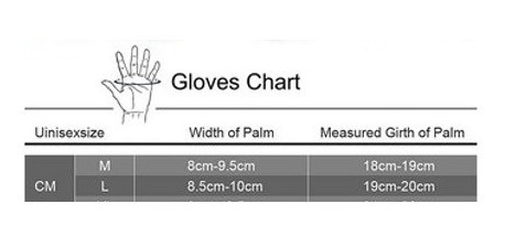 Imagen 3 de 3 de Par Guantes Deportivos Gimnasio Pesas Trx Negro Con Gris