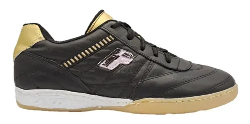 Nike suela de liga hot sale