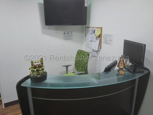 Imagen 29 de 30 de Chacao Local En Alquiler Cod.22-19895 02129594482----04141469108 Rah Ccct