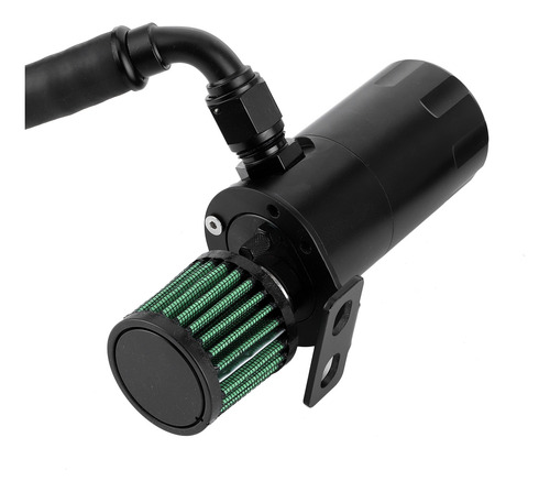 Kit Universal Para Depósito De Tanque De Coche Con Recogida